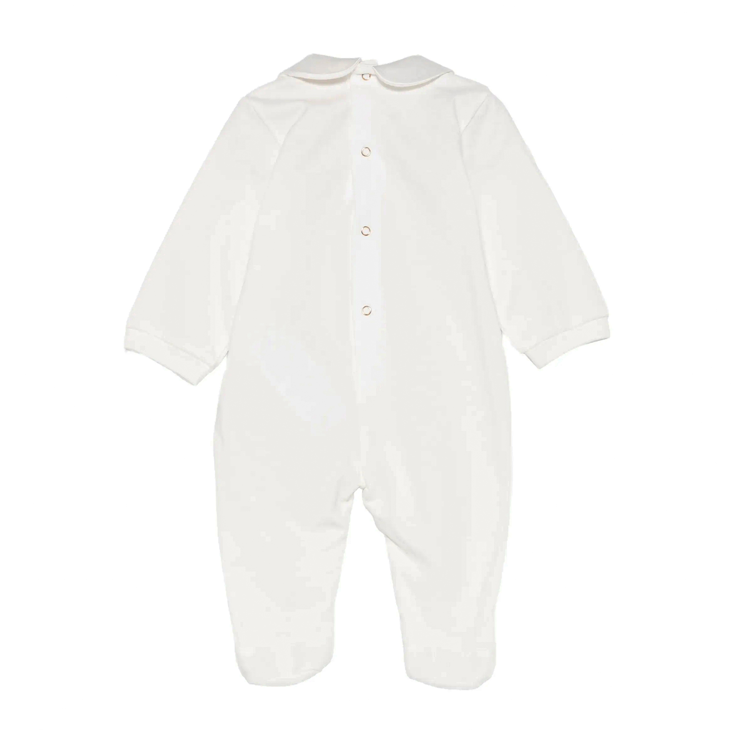 ENTU154.0.RA016.0004